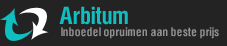 Arbitum